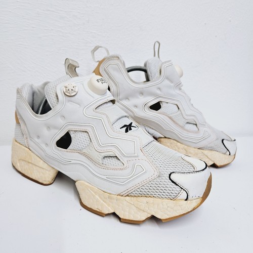 Reebok instapump fury lux - 94,