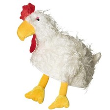 Boland - Chicken Hat - Adult