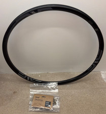 ENVE G23 700c Clincher Rim -