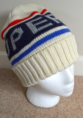 Superdry one size - superdry, knit
