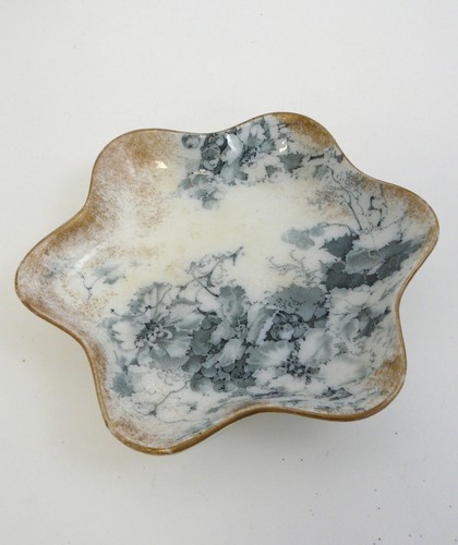 Royal doulton - -,
