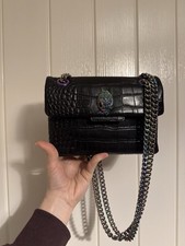 Kurt Geiger Mini Kensigton