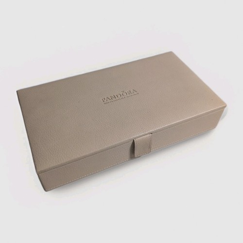 Authentic pandora limited - authentic,
