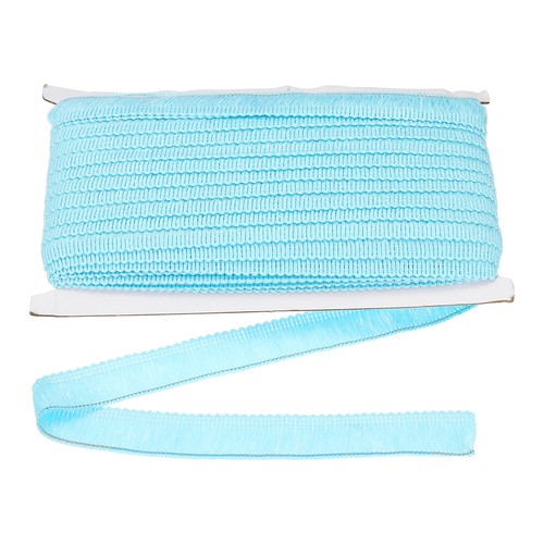 Tassel fringe trim yard 1 - tassel, 27