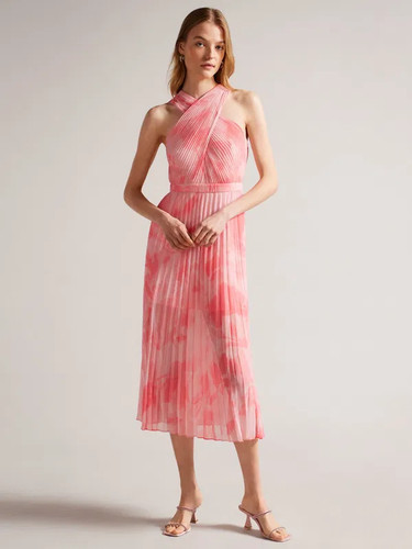 Ted baker mirelia cross - baker,