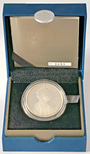 2012 Diamond Jubilee Silver