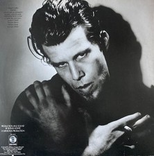 Tom Waits - Foreign Affairs
