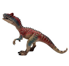Adventure Force Allosaurus
