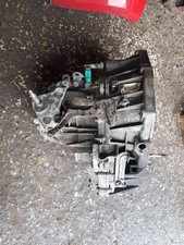 Nissan Pulsar MK6 C13