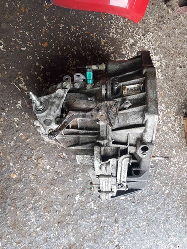 Nissan pulsar mk6 - pulsar, c13