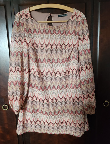Atmosphere women pink - atmosphere, women’s