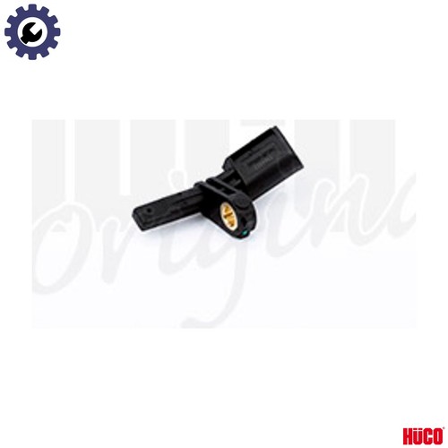 Sensor wheel speed 131414 for - wheel,