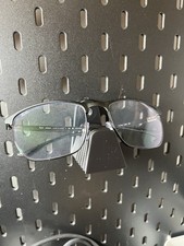Glasses Holder For IKEA Skadis