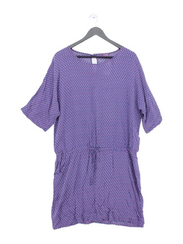 Ingenue shirt mini - ingenue, dress