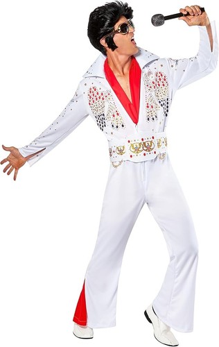 Elvis now deluxe aloha - deluxe,