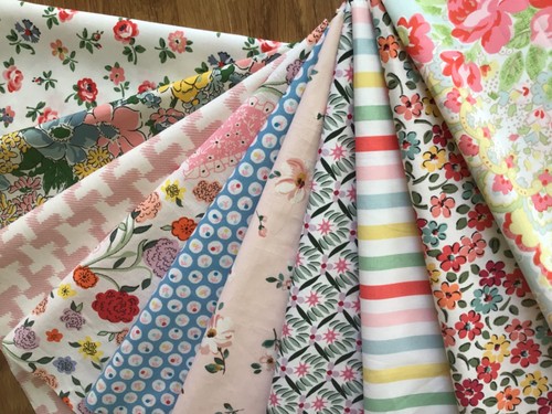 Bundle 25cm square cath - bundle,