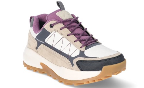 Ozark trail women - trail, beige