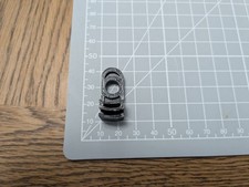 Caravan Motorhome Dometic