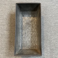 Vintage Bake King Loaf Tin 7
