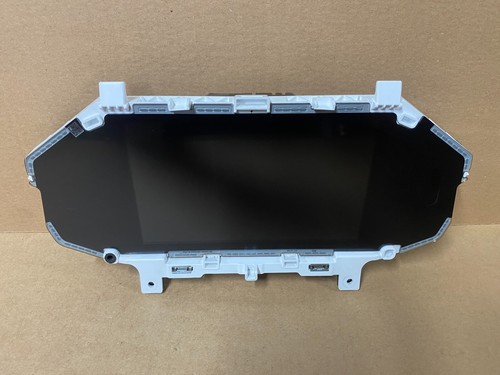 Seat ibiza petrol auto - seat,