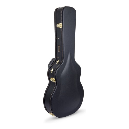 Crossrock semi hollow - crossrock, &