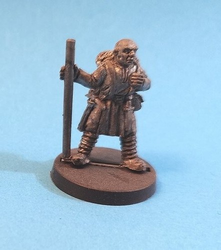 Ral partha fantasy - ral,