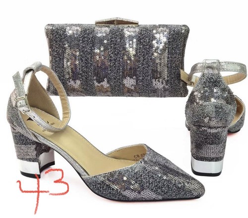 Match italy style fashion - style,