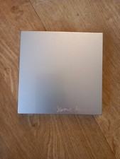 Jerome Alexander Italian