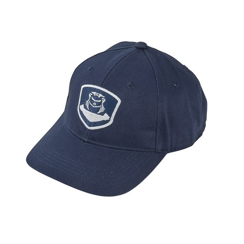 Yamaha waverunner angles cap - waverunner,