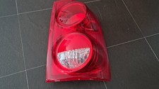   DODGE DAKOTA 2005-2011  REAR RIGHT TAIL LIGHT LAMP. BRAKE LIGHT. 