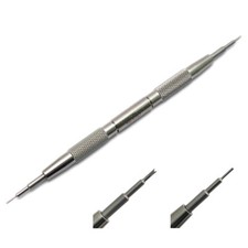 Bergeon Watch Spring Bar Pin
