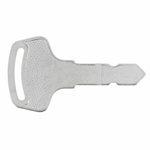 728 key fits - fits, kubota