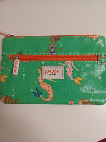 Cath kidston purse new - cath,