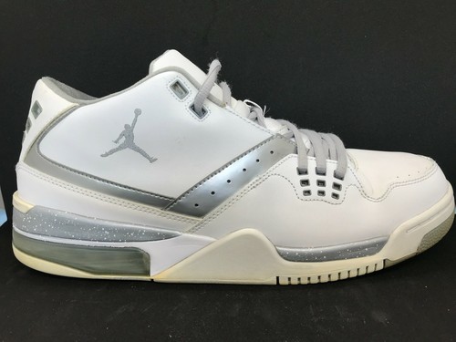 Nike men jordan flight - men's, 23