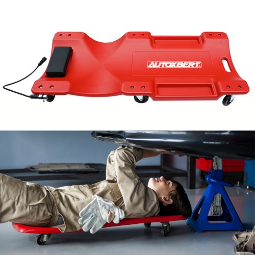 W automotive - 40"l, x