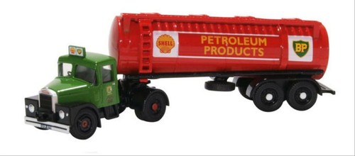 Oxford diecast 76sht001 - oxford,