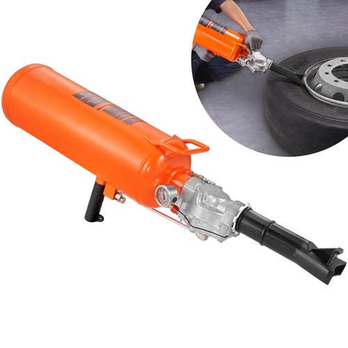 Vevor tire bead seater 1 - bead,