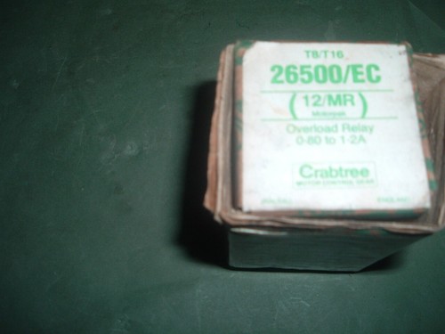 Crabtree 12 mr - crabtree...., 12/mr