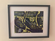 Grayson Perry. Gentrification