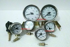 Smiths Kit 100mm Speedo +