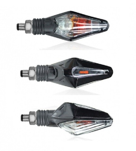 Lightech chaft sliver arrows - lightech,