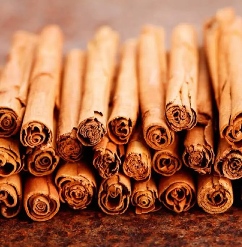 Organic ceylon cinnamon - ceylon,