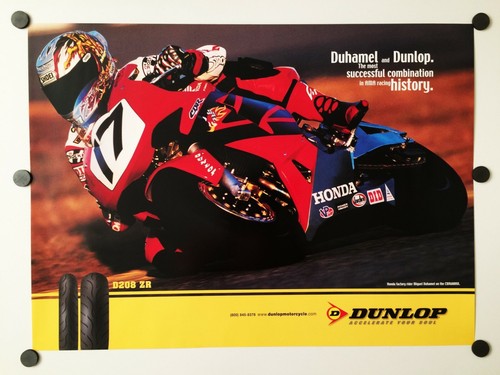 Vintage poster 2003 - vintage,