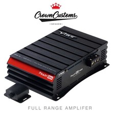 VIBE 3000 WATT MAX MONO