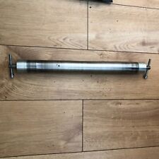 REEBOK ZR8 TREADMILL