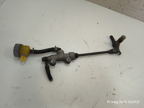 Rear brake pump for - pump, kawasaki