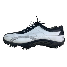FOOTJOY CONTOUR IV GOLF SHOES