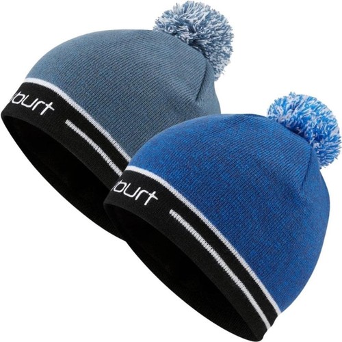 Stuburt hail golf - bobble, hat