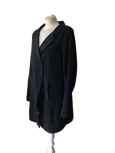 Annette gortz quirky jacket - annette,