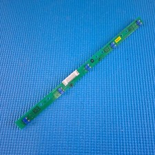 INTERFACE SAMSUNG UE32F4500AK UE32F4510AK UE32F5000AK TV BN41-02018A BN96-26715A